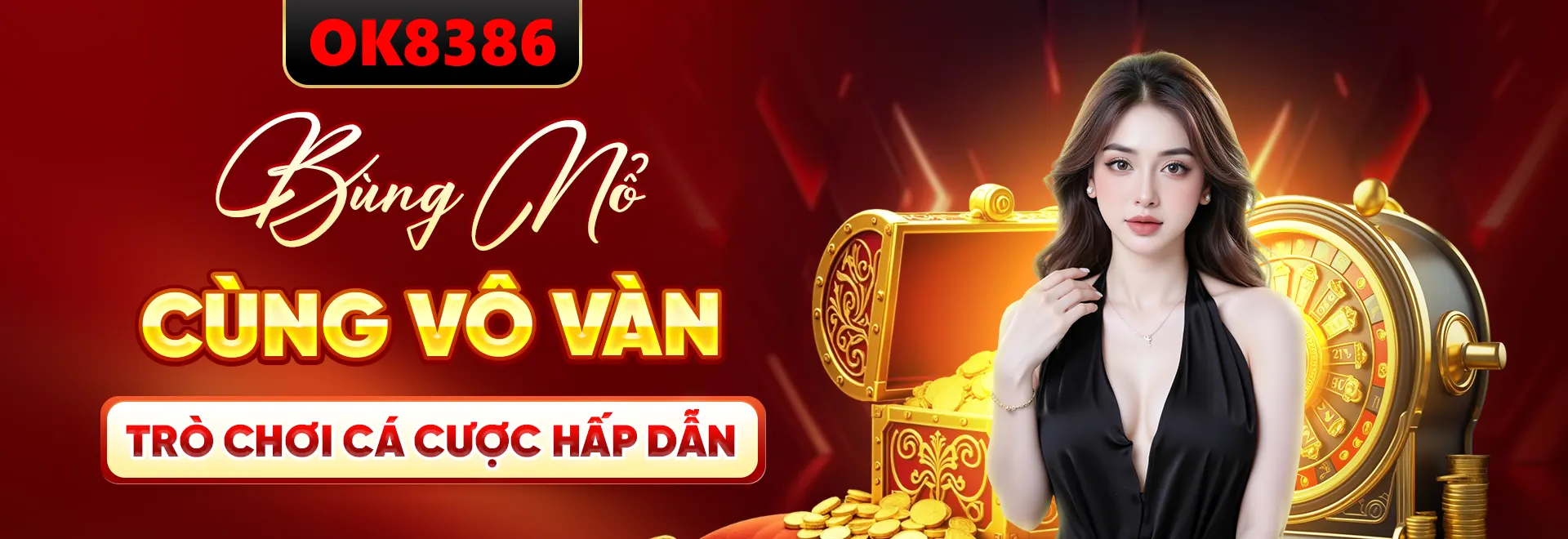 banner-ok8386-finance-dagatop1